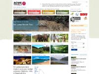  Sri Lanka Things to do, Travel Tips, All Tours, Sri Lanka Things to Do