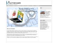 acmeware.com