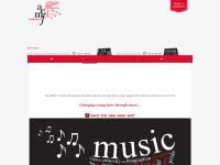 acmf - ACMF | celebrating 10 years acmf - ACMF | celebrating 10 years