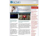 acmg.net