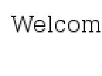 Asterion Capital Management