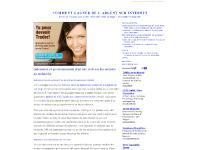 Comment gagner de l'argent sur Internet Comment gagner de l'argent sur Internet