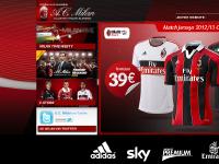 liten acmilan.com skjermbilde liten acmilan.com skjermbilde