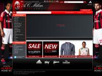 acmilanstoreusa.com , ac milan, football acmilanstoreusa.com , ac milan, football