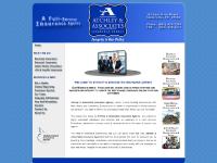 Atchley & Associates Atchley & Associates