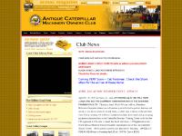 Events, Archives, Gallery, Chapters Events, Archives, Gallery, Chapters