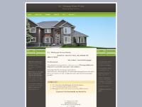 acmoneyworks.com ac mortgage, money works, home loan