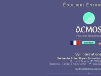 acmos-sbj.com acmos, medecine douce, médecine naturelle acmos-sbj.com acmos, medecine douce, médecine naturelle