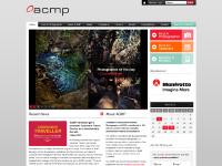 acmp.com.au - acmp acmp.com.au - acmp