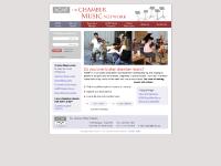 acmp.net acmp.net