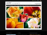 Garden and Travel Stock Photography | ACM Photography Garden and Travel Stock Photography | ACM Photography