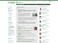 ACMQ Site - ACM Queue