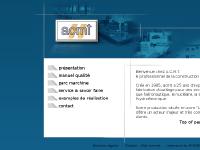acmt.biz - acmt acmt.biz - acmt