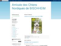 acn-bischheim  acn-bischheim