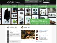 Make a Gift, Academic Calendars, Maps & Directions, Directories  Make a Gift, Academic Calendars, Maps & Directions, Directories