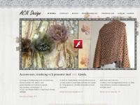 ACN Design, Presentriket | Accessoarer, scarfs, sjalar, inredning, presentartiklar, lantligt, romantiskt ACN Design, Presentriket | Accessoarer, scarfs, sjalar, inredning, presentartiklar, lantligt, romantiskt