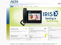 Features, Features, Plans, ACN Services  Features, Features, Plans, ACN Services