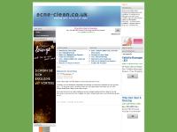 Acne Clean | Welcome to Acne Clean | Find, Information, Take, Some, Acne Acne Clean | Welcome to Acne Clean | Find, Information, Take, Some, Acne