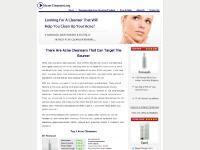 acne-cleansers.org Recommended Acne Cleansing Products, Acne Articles, READ OUR COMPLETE REVIEW acne-cleansers.org Recommended Acne Cleansing Products, Acne Articles, READ OUR COMPLETE REVIEW