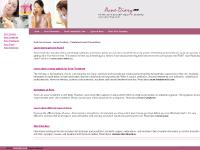 Get rid of acne - Acne Control, Treatment and Prevention Get rid of acne - Acne Control, Treatment and Prevention