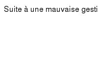 acne-france.com - acne-france acne-france.com - acne-france