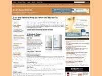 Natural Acne Scars Remedy Options Natural Acne Scars Remedy Options
