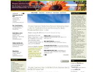 Pimples and Acne Scars Treatments Pimples and Acne Scars Treatments