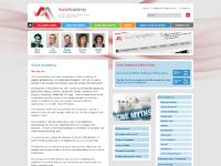 Campaigns, Steering Group, Acne Perceptions, What is Acne?  Campaigns, Steering Group, Acne Perceptions, What is Acne?