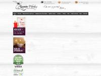 acneandscars.co.uk Acne and Scars