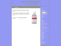 Alsolsprit Alsolsprit