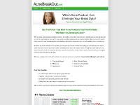 acnebreakout.net acne breakout, acne breakouts acnebreakout.net acne breakout, acne breakouts