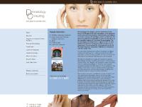 acneclinic.co.uk acneclinic.co.uk