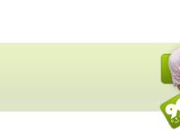 Hosting Account Suspended - 9G Design Limited Hosting Account Suspended - 9G Design Limited