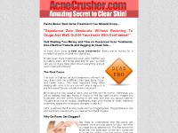 Best Acne Treatment Best Acne Treatment
