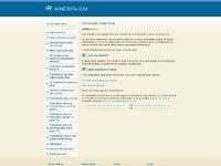 Acné información - Acnedota.com Acné información - Acnedota.com