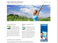 Acne Treatment Options, Homemade Acne Solutions, acne treatments  Acne Treatment Options, Homemade Acne Solutions, acne treatments