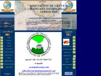  Cruce Ida, Cruce Ida-Vuelta, Cruce con, Neopreno