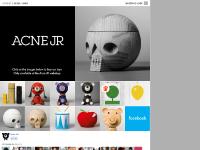 acnejr.com Acne JR, Toys from Sweden acnejr.com Acne JR, Toys from Sweden