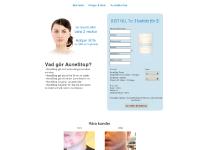 Behandling acne, Mot Finnar, Behandla Akne, Finnar Behandling - Acnemedel.se Behandling acne, Mot Finnar, Behandla Akne, Finnar Behandling - Acnemedel.se