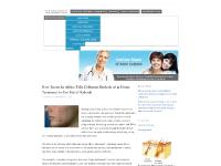 Acne Scar Treatment, Acne Scars Cream | Acne Scarring Removal