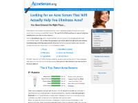 acneserum.org Acne Serum, acne-serum, acne serums