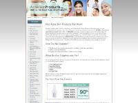 Acne Skin Products | Best Skin Products for Acne | AcneSkinProducts.org Acne Skin Products | Best Skin Products for Acne | AcneSkinProducts.org