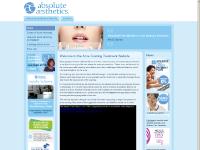 acneskintreatment.co.uk Acne Scarring, treatment
