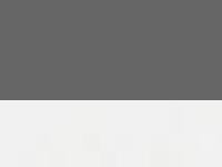 statistik för acnet - www.acnet.se statistik för acnet - www.acnet.se