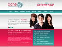 acnetreatmentcentre.co.uk Treatments, Genuine Dermaroller, Obagi Nu-derm system acnetreatmentcentre.co.uk Treatments, Genuine Dermaroller, Obagi Nu-derm system