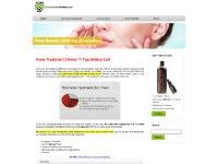 Trademarks, WordPress Theme  Trademarks, WordPress Theme