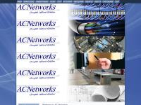 acnetworks.co.uk