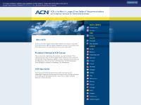 ACN | Direct Seller of Telecommunication Services ACN | Direct Seller of Telecommunication Services