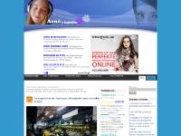 acneyespinillas.com acne, brotes de acne, causas del acne