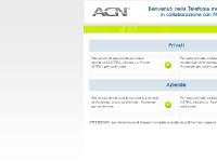ACN Mobile